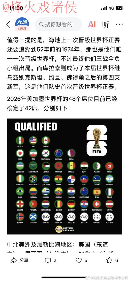 2026世界杯盘口APP下载热门 2026世界杯盘口APP下载热门