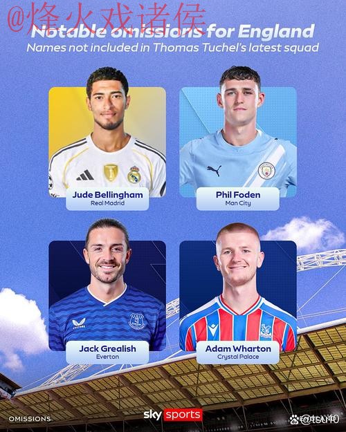 世界杯外围正规官方 世界杯外围正规官方