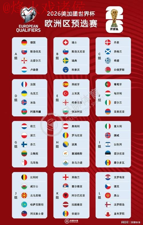 2026世界杯盘口苹果入口地址