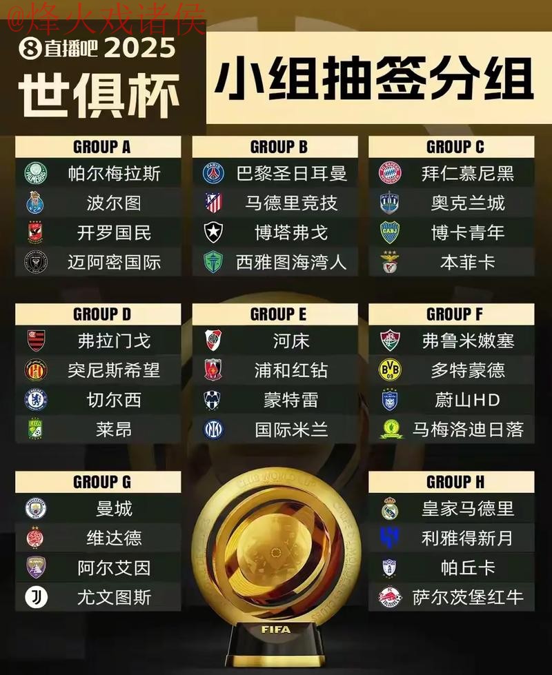 世界杯外围推荐