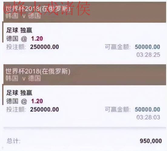 世界杯投注开户最佳 世界杯投注开户最佳