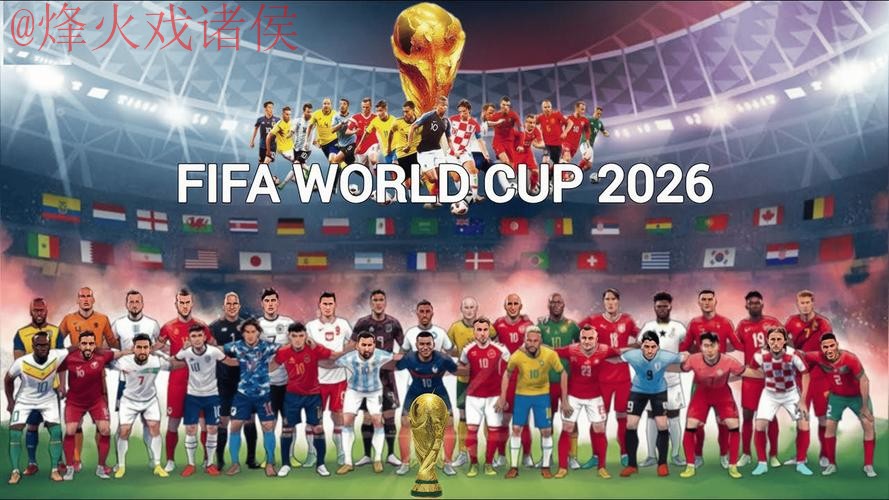 2026世界杯盘口网站全站 2026世界杯盘口网站全站